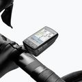 Навигация за велосипед Wahoo Elemnt Bolt GPS 3 черен 2
