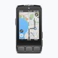 Велосипедна навигация Wahoo Elemnt Roam GPS 3 black