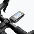 Навигация за велосипед Wahoo Elemnt Roam GPS 3 черен 2