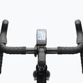 Навигация за велосипед Wahoo Elemnt Roam GPS 3 черен 3