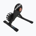 Велотренажор Wahoo Kickr Core 2  (Zwift Cog & Click) black