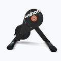 Велотренажор Wahoo Kickr Core 2  (Zwift Cog & Click) black 2