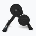 Велотренажор Wahoo Kickr Core 2  (Zwift Cog & Click) black 3