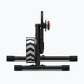 Велотренажор Wahoo Kickr Core 2  (Zwift Cog & Click) black 4