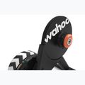 Велотренажор Wahoo Kickr Core 2  (Zwift Cog & Click) black 5
