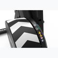Велотренажор Wahoo Kickr Core 2  (Zwift Cog & Click) black 7