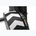 Велотренажор Wahoo Kickr Core 2  (11s касета) black 7