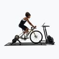 Велотренажор Wahoo Kickr Core 2  (11s касета) black 8