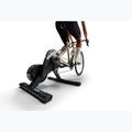 Велотренажор Wahoo Kickr Core 2  (11s касета) black 9