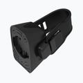 Радарна стойка за велосипед Wahoo Trackr Radar Mount black 2