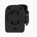Радарна стойка за велосипед Wahoo Trackr Radar Mount black 3