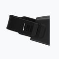 Радарна стойка за велосипед Wahoo Trackr Radar Mount black 4
