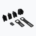 Радарна стойка за велосипед Wahoo Trackr Radar Mount black 5