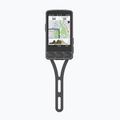 Държач за велосипеден компютър Wahoo Roam 3 & Bolt 3 Integrated Handlebar bike mount 5
