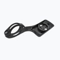 Държач за велосипеден компютър Wahoo Roam 3 & Bolt 3 Out Front bike mount 2