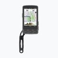 Държач за велосипеден компютър Wahoo Roam 3 & Bolt 3 Out Front bike mount 6
