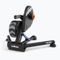 Велосипеден тренажор Wahoo KICKR Smart Trainer v6 (Zwift Cog & Click) 2