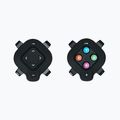 Велосипеден тренажор Wahoo KICKR Smart Trainer v6 (Zwift Cog & Click) 3