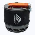 Туристически котлон Jetboil TrailCook 1,2 л carbon