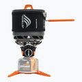 Туристически котлон Jetboil TrailCook 1,2 л carbon 2