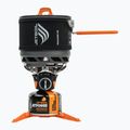 Туристически котлон Jetboil TrailCook 1,2 л carbon 4