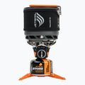 Туристически котлон Jetboil TrailCook 1,2 л carbon 6