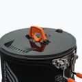 Туристически котлон Jetboil TrailCook 1,2 л carbon 7