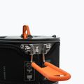 Туристически котлон Jetboil TrailCook 1,2 л carbon 8