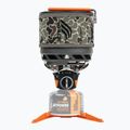 Туристически котлон Jetboil TrailCook 1,2 л duck camo