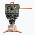 Туристически котлон Jetboil TrailCook 1,2 л duck camo 2