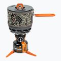 Туристически котлон Jetboil TrailCook 1,2 л duck camo 3