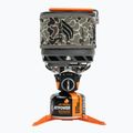 Туристически котлон Jetboil TrailCook 1,2 л duck camo 5