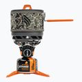 Туристически котлон Jetboil TrailCook 1,2 л duck camo 6