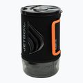 Туристически котлон Jetboil Flash Personal Cooking System 1,8 l carbon 2