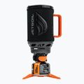 Туристически котлон Jetboil Flash Personal Cooking System 1,8 l carbon 3