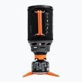 Туристически котлон Jetboil Flash Personal Cooking System 1,8 l carbon 4