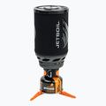Туристически котлон Jetboil Flash Personal Cooking System 1,8 l carbon 5