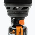 Туристически котлон Jetboil Flash Personal Cooking System 1,8 l carbon 8
