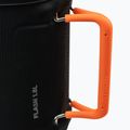 Туристически котлон Jetboil Flash Personal Cooking System 1,8 l carbon 9