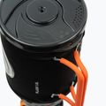 Туристически котлон Jetboil Flash Personal Cooking System 1,8 l carbon 10
