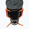Туристически котлон Jetboil Flash Personal Cooking System 1,8 l carbon 11