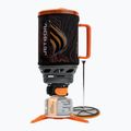 Туристически котлон Jetboil Flash Java Personal Cooking System + Coffee Press Silicone topo 3