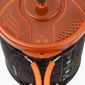 Туристически котлон Jetboil Flash Java Personal Cooking System + Coffee Press Silicone topo 6