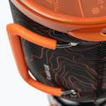 Туристически котлон Jetboil Flash Java Personal Cooking System + Coffee Press Silicone topo 9