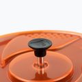 Туристически котлон Jetboil Flash Java Personal Cooking System + Coffee Press Silicone topo 11