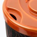 Туристически котлон Jetboil Flash Java Personal Cooking System + Coffee Press Silicone topo 12