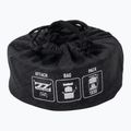 Ветрозащитна преграда Jetboil WindGuard 5