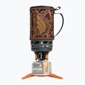 Туристически котлон Jetboil New Flash Personal Cooking System duck camo 2