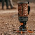 Туристически котлон Jetboil New Flash Personal Cooking System duck camo 9