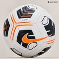 Nike Academy Team Football CU8047-101 размер 4 6